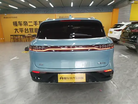 catalog-car-5