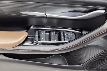 catalog-car-7