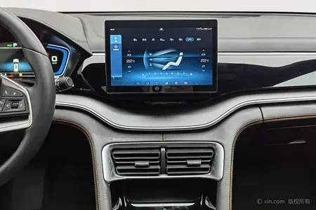 catalog-car-10