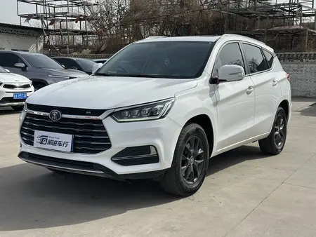 catalog-car-1