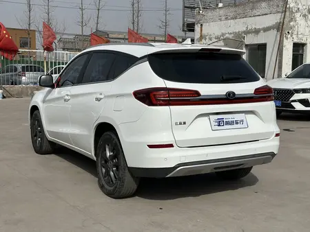 catalog-car-4