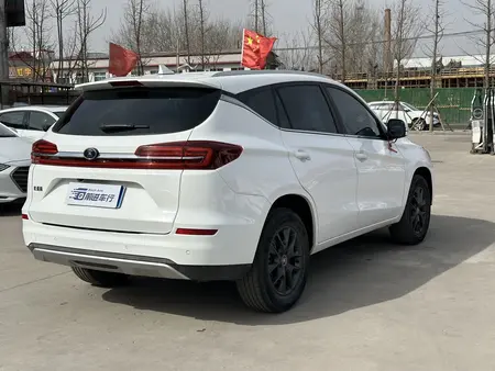 catalog-car-6