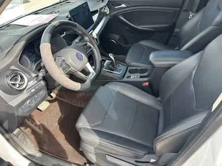 catalog-car-8