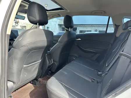 catalog-car-9
