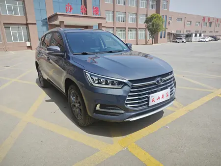 catalog-car-3