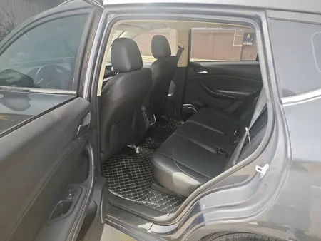 catalog-car-9