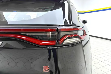 catalog-car-5