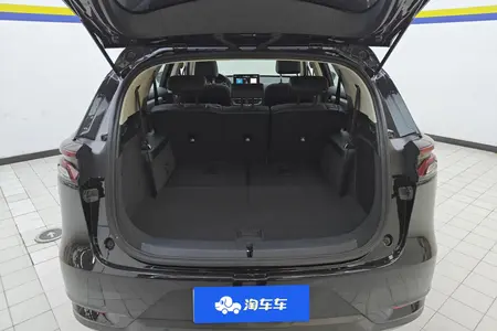 catalog-car-15