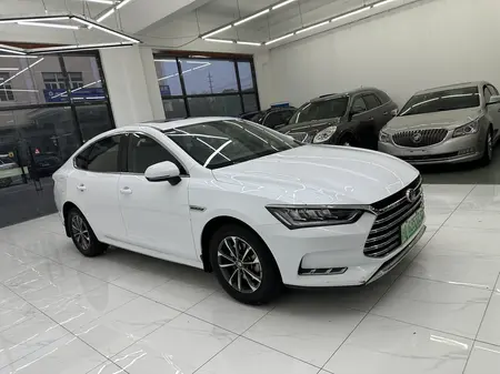 catalog-car-3