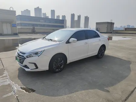 catalog-car-1