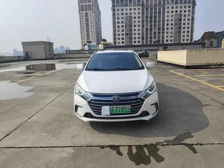 catalog-car-2