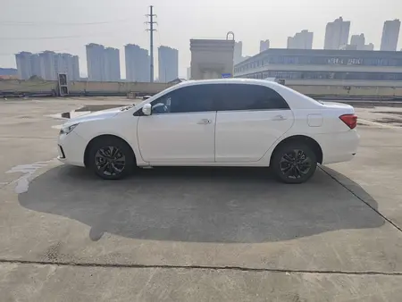 catalog-car-3