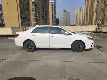 catalog-car-5
