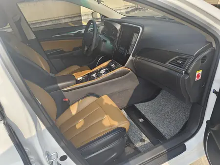 catalog-car-6