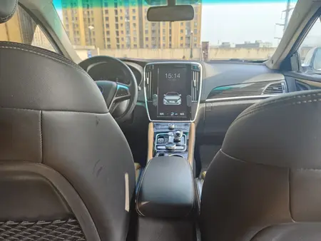 catalog-car-7