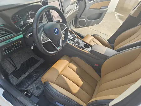 catalog-car-8