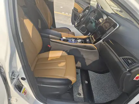 catalog-car-9