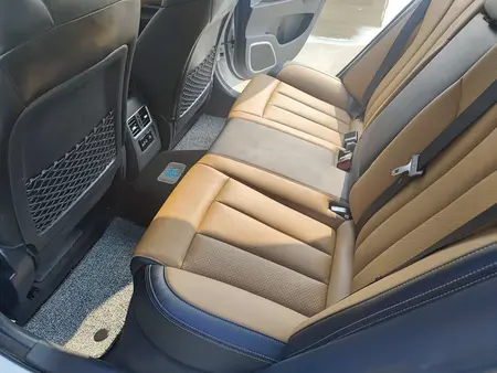 catalog-car-10