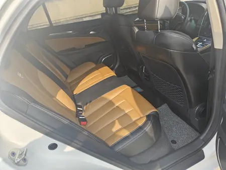 catalog-car-11