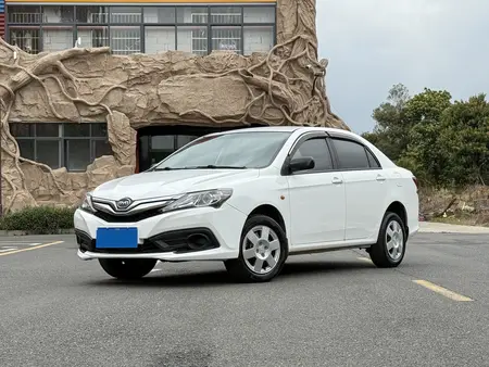 catalog-car-1