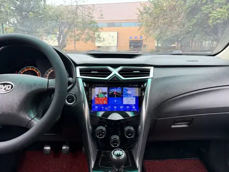 catalog-car-8