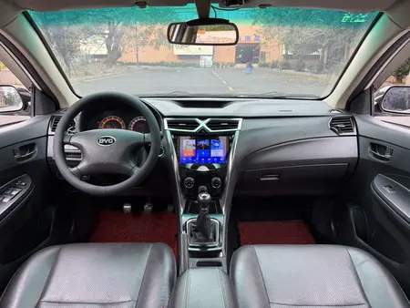 catalog-car-10
