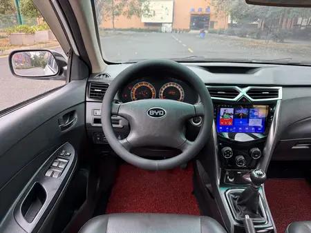catalog-car-12