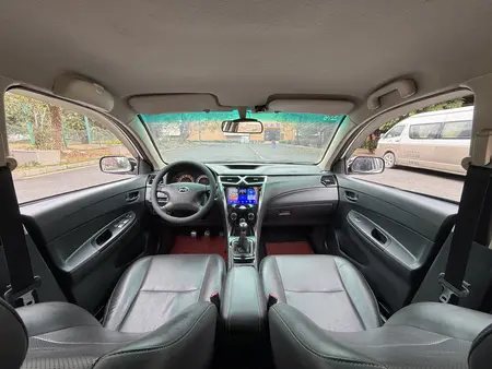 catalog-car-13