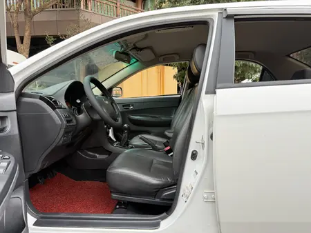 catalog-car-14
