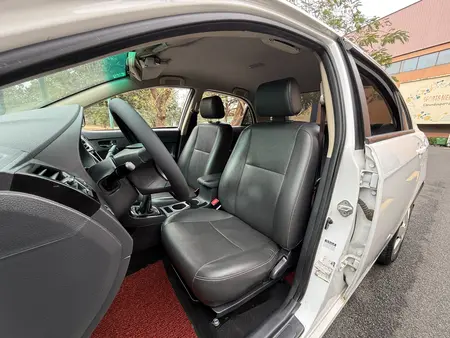 catalog-car-15