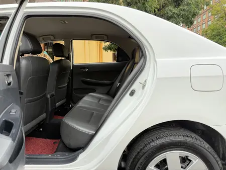 catalog-car-16