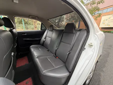 catalog-car-17