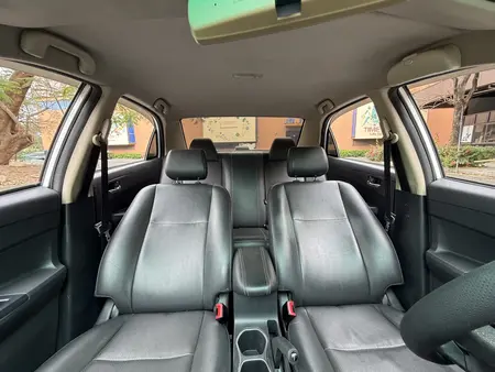 catalog-car-18