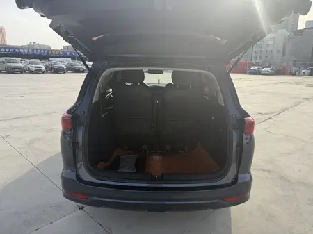 catalog-car-9