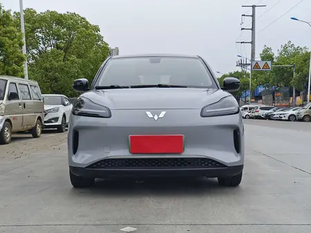 catalog-car-2