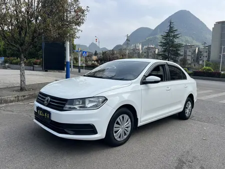 catalog-car-1
