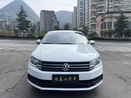 catalog-car-2
