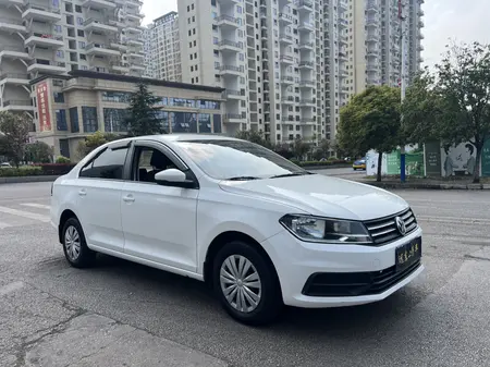 catalog-car-3