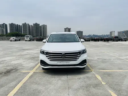 catalog-car-2