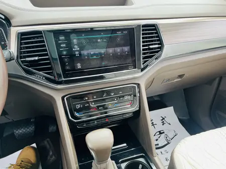catalog-car-7