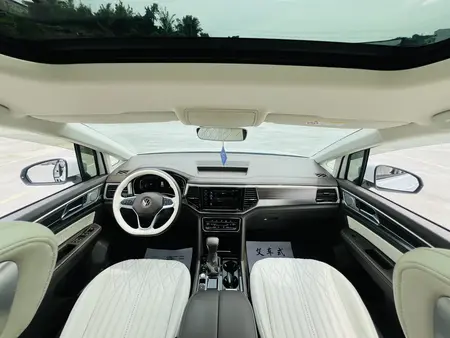 catalog-car-11