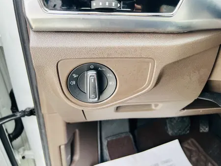 catalog-car-14