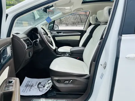 catalog-car-15