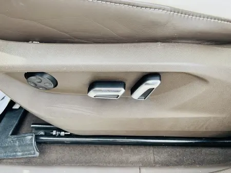 catalog-car-16