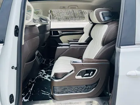 catalog-car-17