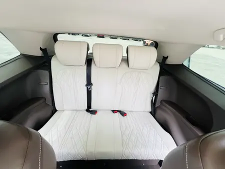 catalog-car-18