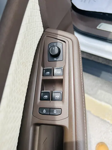 catalog-car-19