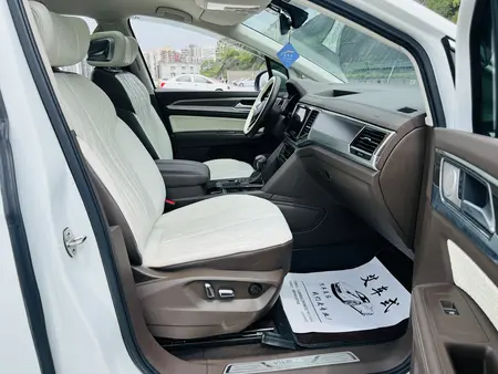 catalog-car-20