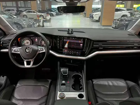 catalog-car-9