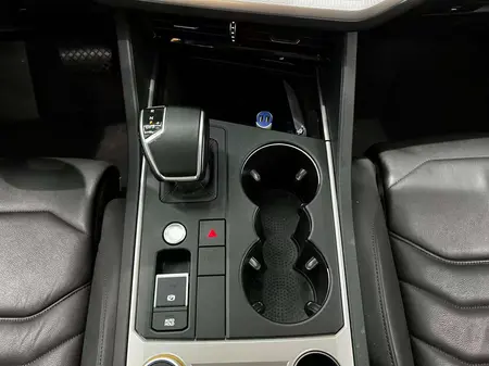 catalog-car-12